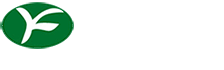  Ӯ���